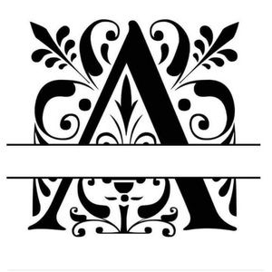 Meet your Posher, Annmarie